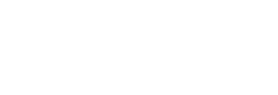 Agent Name Megan Buchanan